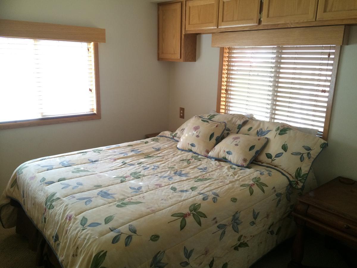 Whaleshead Beach Resort Brookings Extérieur photo